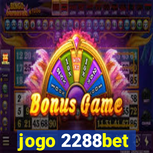 jogo 2288bet